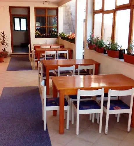 Lejlighed Mise Trogir