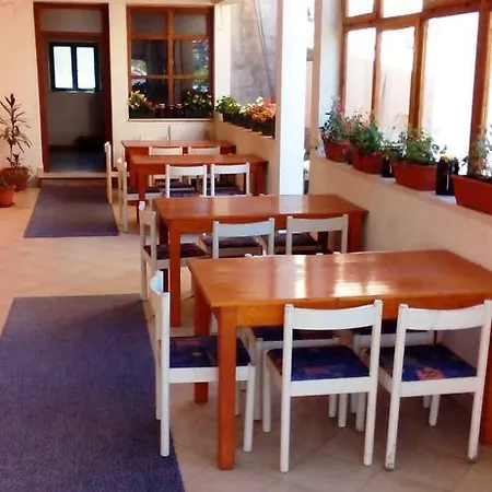 Apartment Mise Trogir