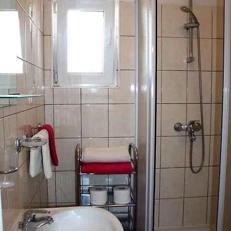 Mise Lejlighed Trogir
