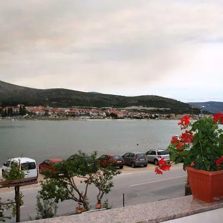Apartment Mise Trogir
