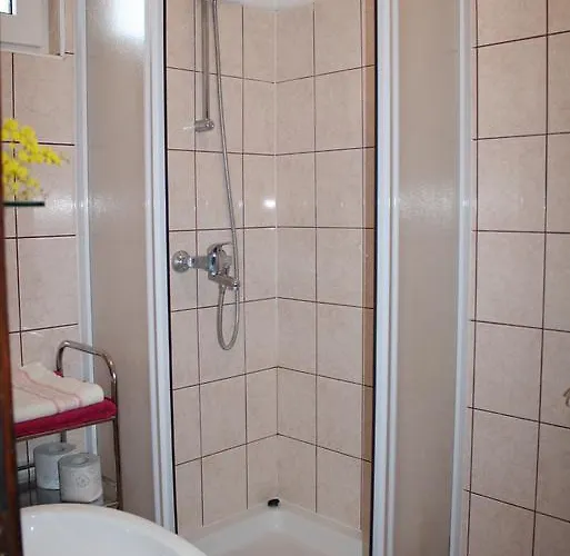 Mise トロギール