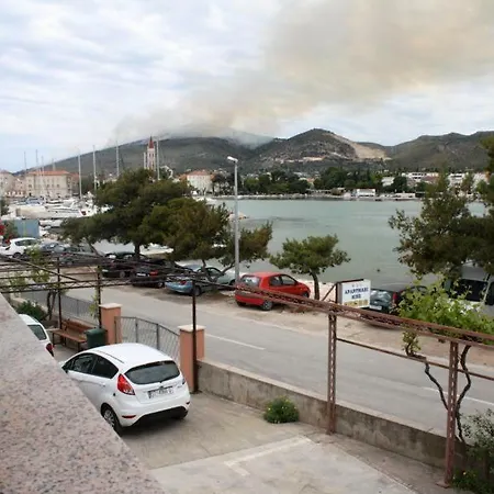 Apartamento Mise Trogir